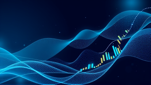 新加坡年轻投资者加速涌入加密市场 专家警示风险集中三大领域