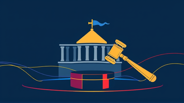 部长粤语金句拆招非选区议员连环追问？网友：神形容