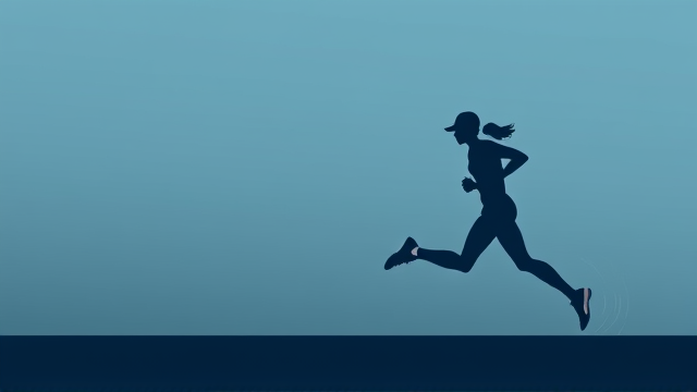 马拉松较量的不只是速度 这三点决定最终成败