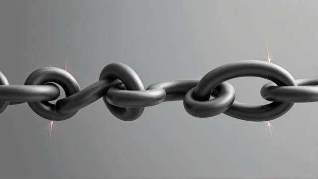 为何母慈未必子孝？现代社会家庭关系的深层转变