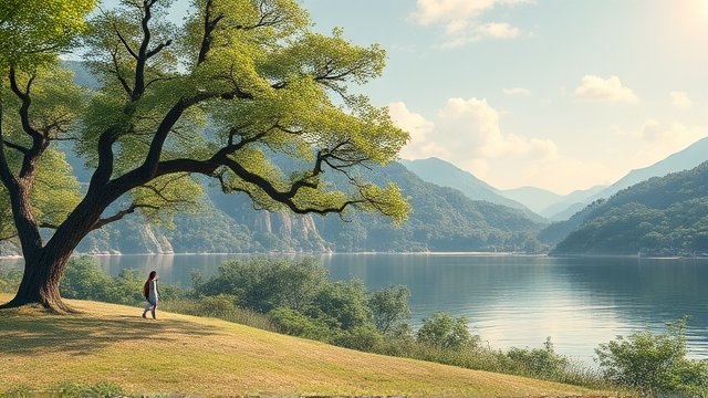 中国对加拿大农水产品加征报复关税 背后有哪些国际规则考量？