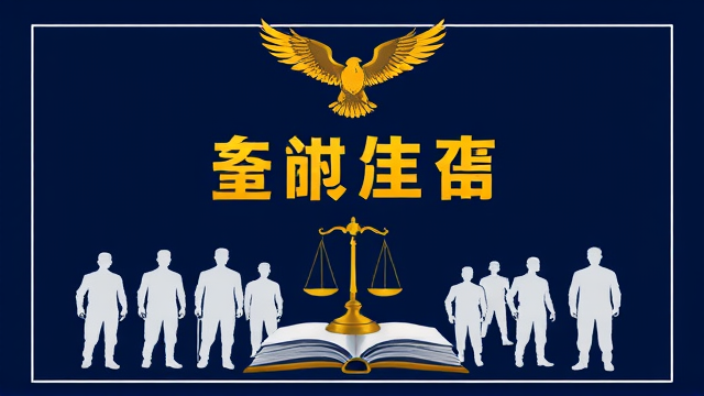 两年54人！全国人大代表资格终止名单揭晓，军方14将领涉贪居首