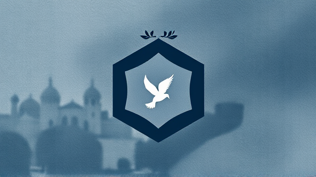 加沙停火第二阶段谈判遇阻 以色列空袭拉法人道危机升级