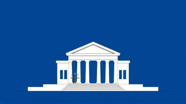 韩国总统尹锡悦获释：弹劾案关键节点解析及后续影响