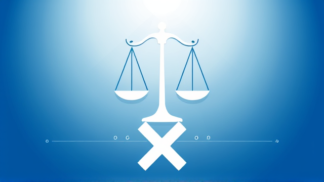 两高工作报告严批珠海无锡恶性案件震慑犯罪成效