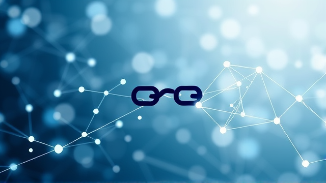 俄南部两州封Telegram防极端组织滥用