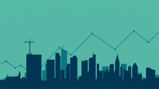 美加乳制品木材贸易战升级 加拿大65亿加元应对美国关税挑衅