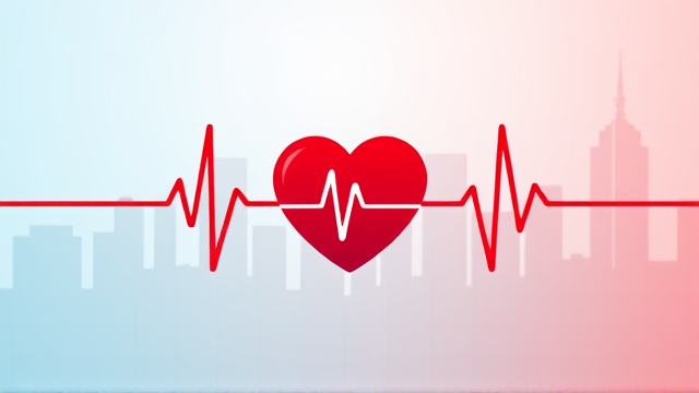 新加坡千人学急救技能 全民保家卫国创新节普及CPR与AED知识