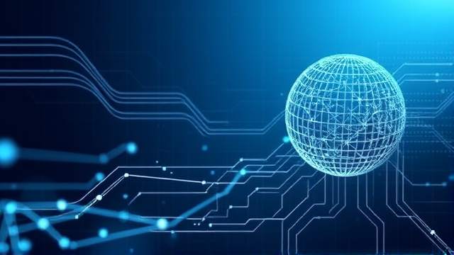 美国拟封禁深度求索AI应用 国家安全风险引技术监管争议