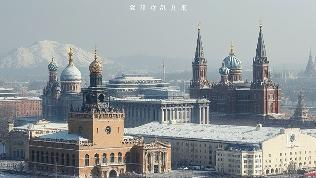 特朗普制裁与让步并行，美俄博弈如何影响俄乌和谈进程？