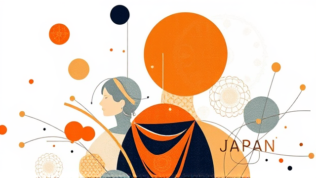 印度居民在日本遭种族歧视公开经历 引发网络热议