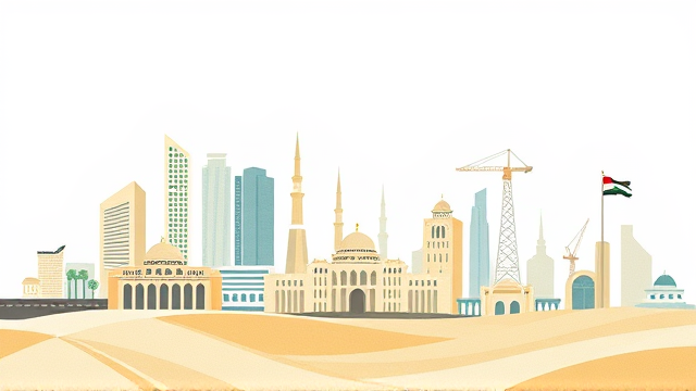 法德意英4国外长支持埃及加沙重建计划遭美以反对