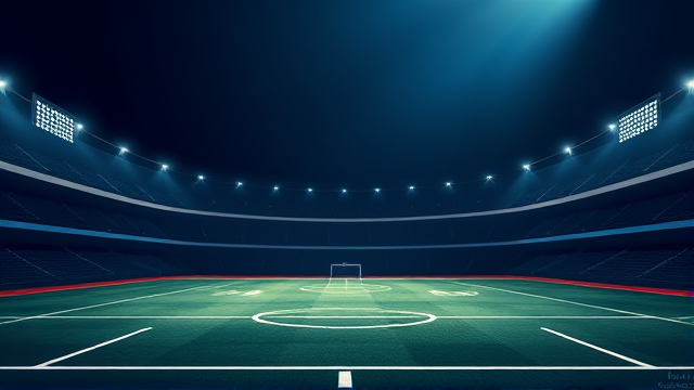 对手违规弃权狮城水手戏剧性晋级 亚冠二级联赛八强悬念再生