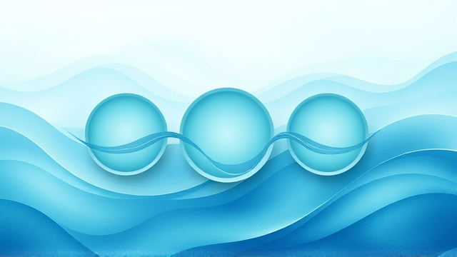 柔佛16亿令吉打造3河岸水库 马国能否步新加坡停止净水依赖？