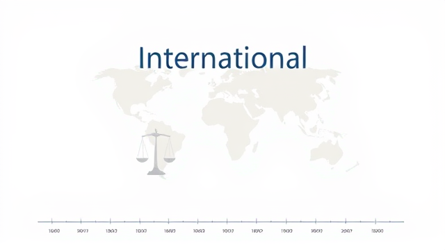 黎智英之子伦敦紧急呼吁 英国首相对话成关注焦点