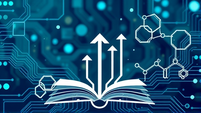 北京今秋实现中小学AI通识教育全覆盖，教师三年培养计划启动