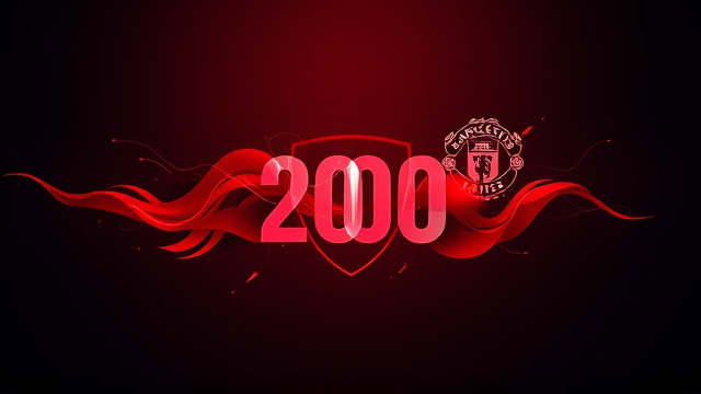 枪手携欧冠狂胜战红魔：五大看点专业解析