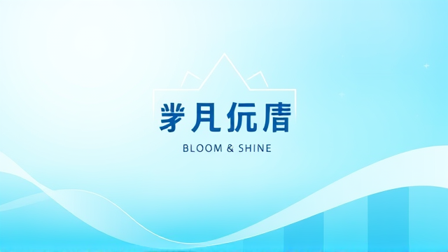 新加坡蔡厝港「绽放与闪耀」健康计划启动 联动社区宣导HPV疫苗防治宫颈癌