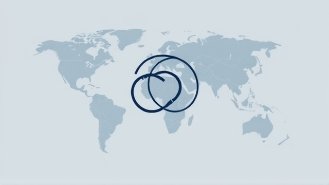 俄军谈判前突袭乌克兰激化局势 泽连斯基吁国际加码制裁