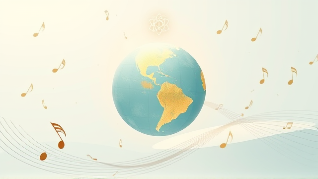 方大同低调离世内幕曝光？名字符合'世界大同'思想