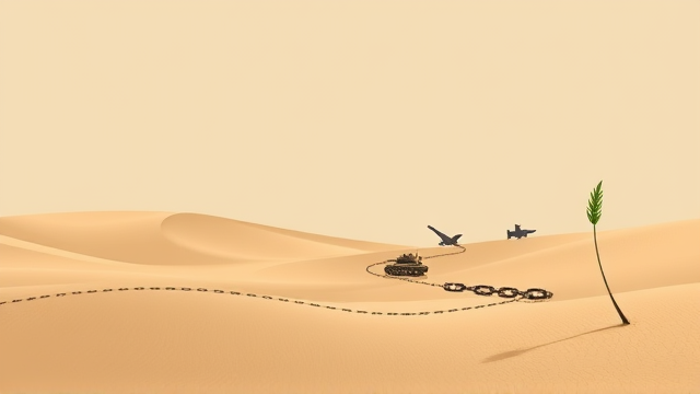 50+以色列人质归劝停火 内坦亚胡被促执行协议救同伴