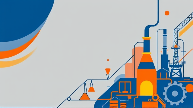 乌克兰两年初钢产量增9.9% 焦煤中枢失守隐忧待解