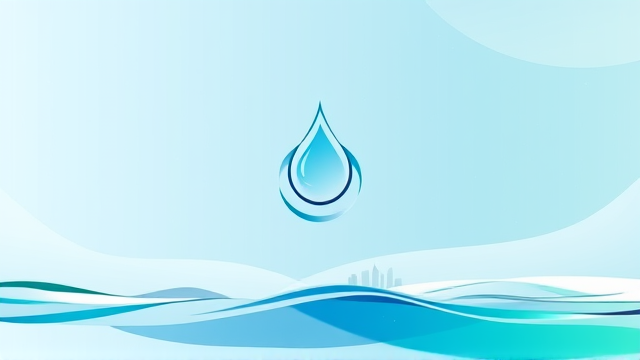 新加坡家庭用水量上升1公升 节水计划推新政应对高温挑战