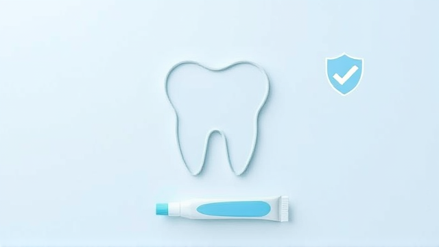 六旬老人七年后悔知迟 一原因成全民牙科护理警戒线