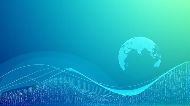 中国科技股七巨头逆袭：4390亿美元飙升如何挑战美国魔幻七