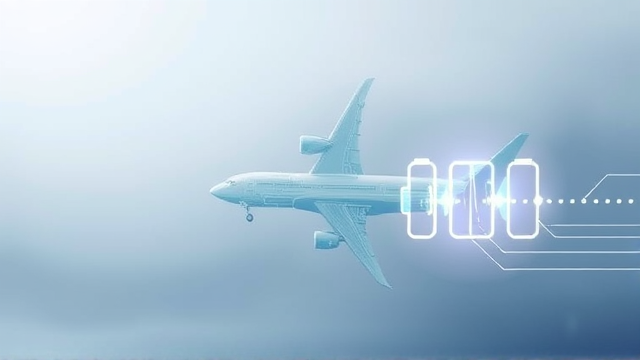 马来西亚航空新规：充电宝禁存行李架 全球多航司升级锂电池管控