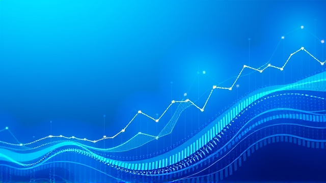 重庆民企代表带猪模型上会 养猪趣事道经济经