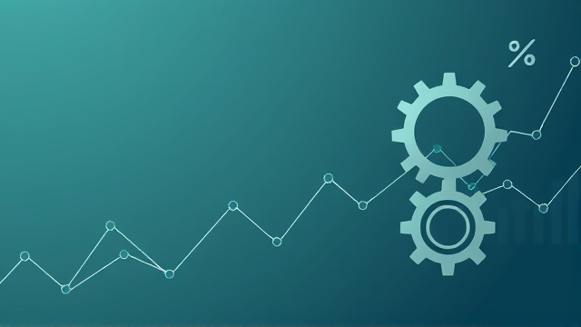 美国经济转型遇挑战：贝森特否认衰退信号 鲍威尔称关税影响待观察