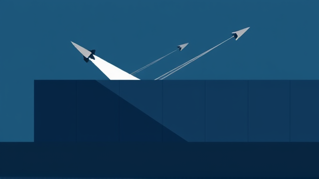 预警俄波战争风险？波兰军扩计划引关注