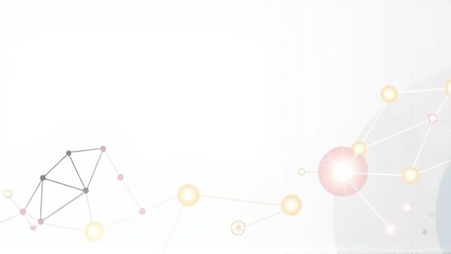 中国人民大学2025本科扩招超百人 人工智能与全球治理成重点方向