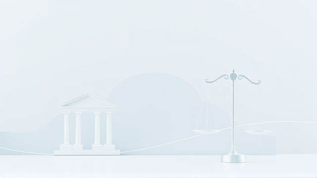 韩国检方放弃上诉 尹锡悦因程序违规恢复自由