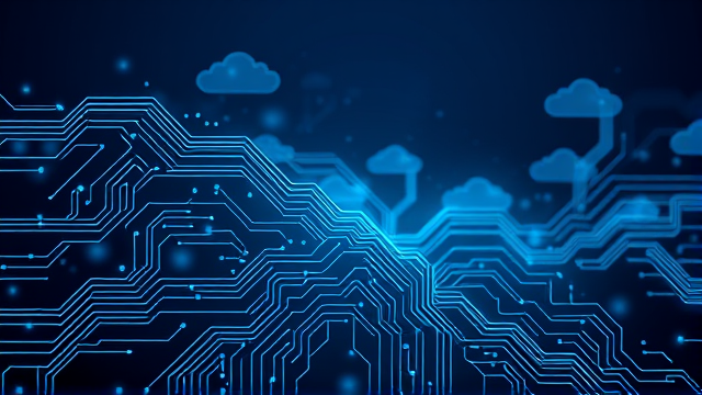 微软AI推理模型测试对标OpenAI Anthropic 技术攻坚引关注