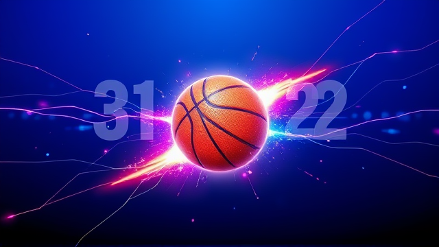 约基奇创NBA历史首现30+20+20纪录 金块加时逆转太阳