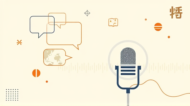 揭秘陈澍城5大冷知识：潮州腔由来竟因12岁前不说华语？