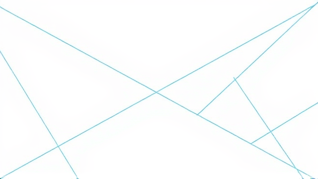 马斯克鲁比奥内阁激辩裁员争议 细节公开