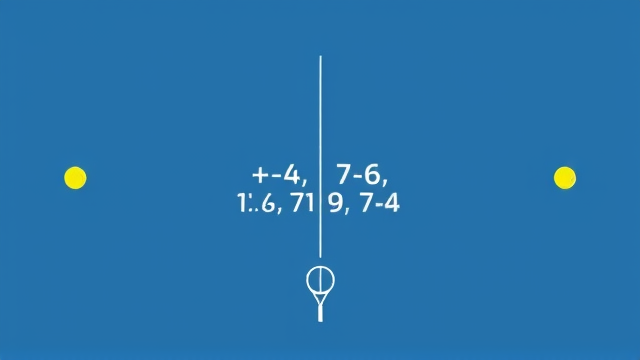 兹维列夫辛纳禁赛后首尝败绩 格里科斯普逆转终结头号种子