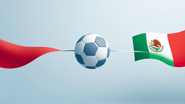 美加墨合办2026世界杯遇贸易争端 特朗普称不影响赛事却存关税变数