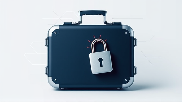 马来西亚女子商务舱行李被盗6000令吉，航空公司回应成争议焦点