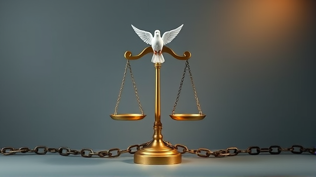 台湾在野政党呼吁法务人道考量，柯文哲返家奔丧许可待定