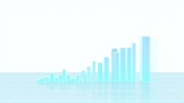 新加坡预购组屋疫情延误现状：99%业主已收房部分项目提前交付