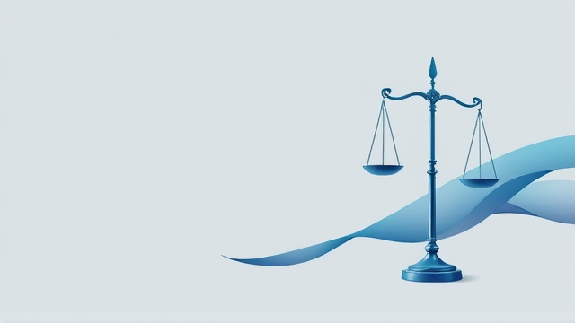 中国最高检披露2024年金融案件起诉数据 虚拟货币洗钱成整治重点