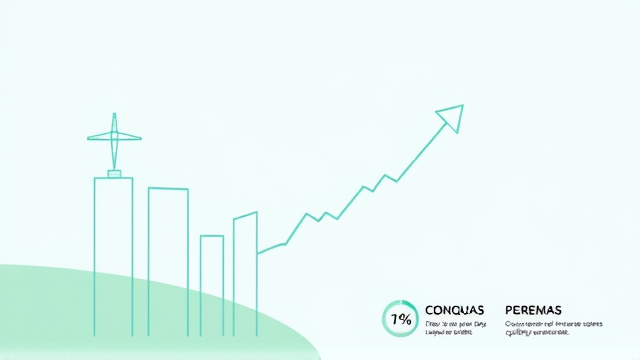 新加坡疫情延误预购组屋月底完成交匙　质量评分创新高