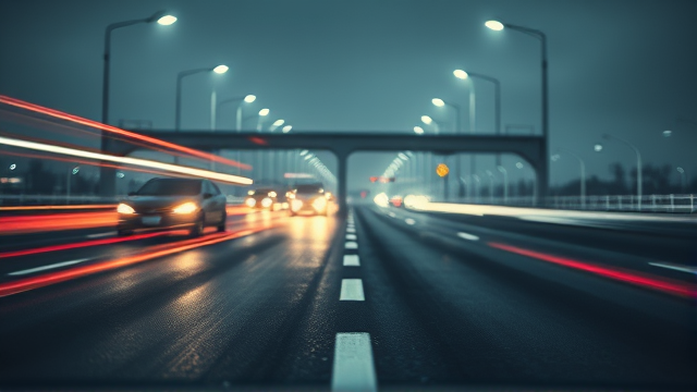 马来西亚吉隆坡货车失控压毁轿车 司机重伤幸存引发关注