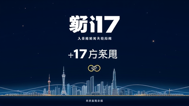 奉俊昊新片在华上映，韩媒热议限韩令松绑信号