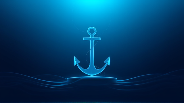 朝鲜首度公开核潜艇建造现场 金正恩称海军现代化是防御战略核心