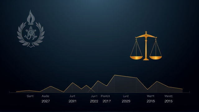 缅甸军政府敲定2025大选时间 民主斗士：代理人把戏